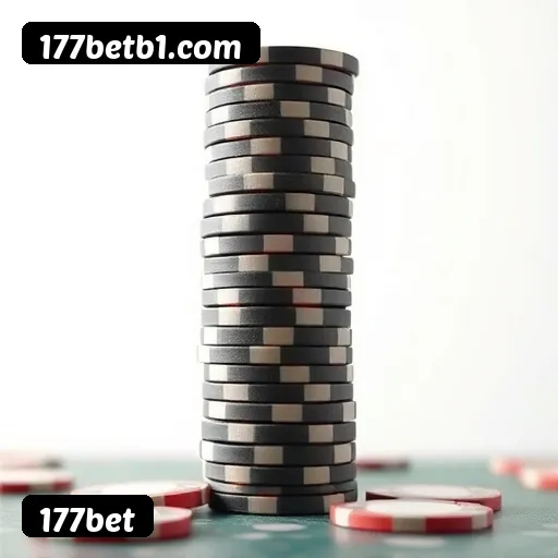 App Mobile 177bet - Jogue em Qualquer Lugar no Seu Smartphone