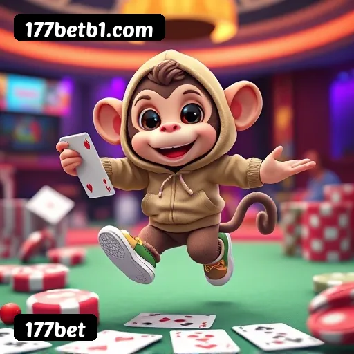 Estratégias de Crash - Gráfico de Multiplicadores e Riscos