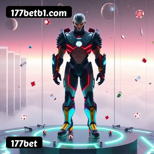 Jogos de Cassino em Destaque - Slots, Roleta, Blackjack