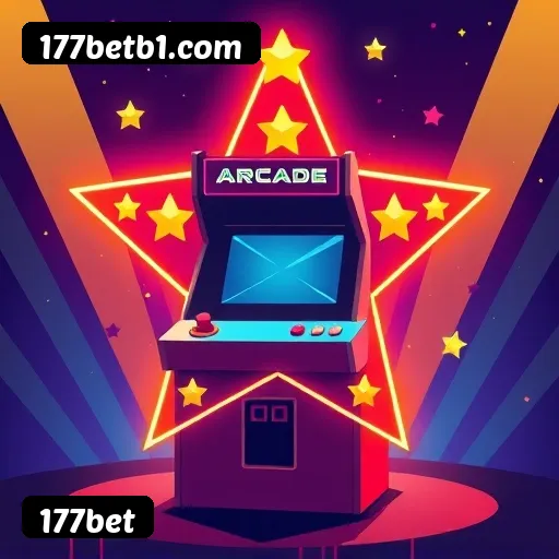 Benefícios do Login 177bet - Bônus e Vantagens Exclusivas