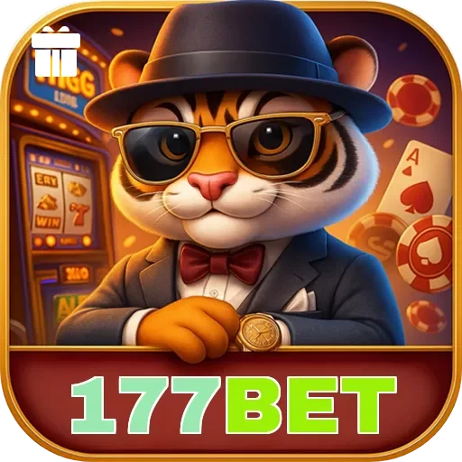 Bônus Exclusivos 177bet - Promoções Generosas e Ofertas VIP