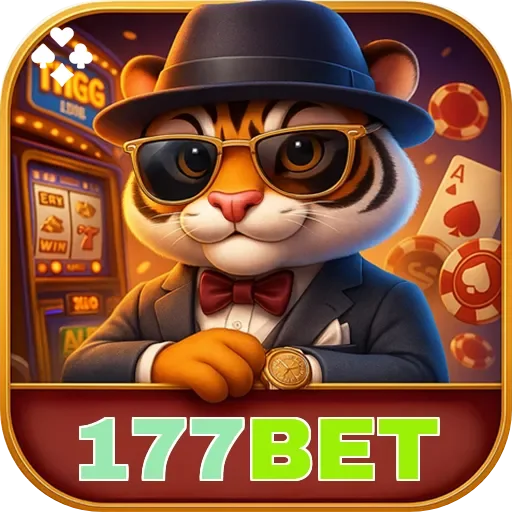 Cassino ao Vivo 177bet - Dealers Brasileiros Profissionais