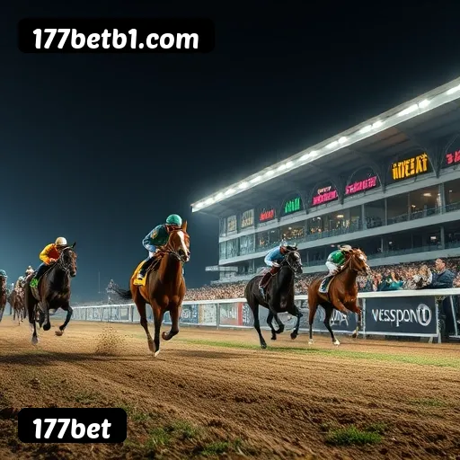 Stack Tecnológico da Plataforma - Cloud, CDN, Segurança