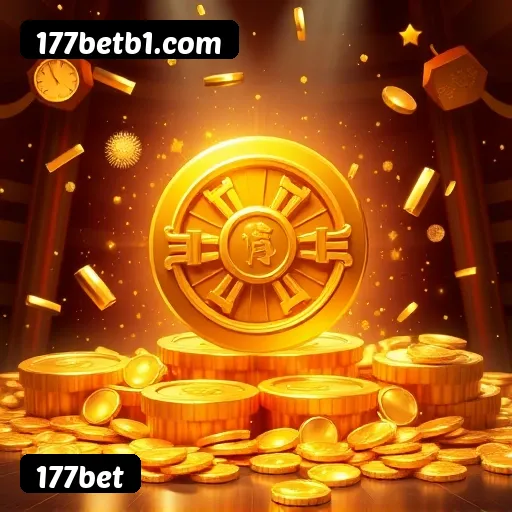 Coleção Premium de Slots 177bet - NetEnt, Pragmatic Play, Evolution